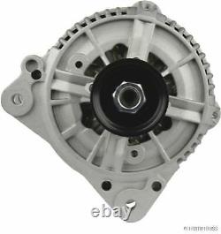 Brand New ALTERNATOR UNIT for ALFA ROMEO 156 3.2 GTA 02-05 FOR yintakanok2020