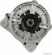 Brand New Alternator Unit For Alfa Romeo 156 3.2 Gta 02-05 For Yintakanok2020