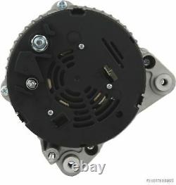 Brand New ALTERNATOR UNIT for ALFA ROMEO 156 3.2 GTA 02-05 FOR yintakanok2020