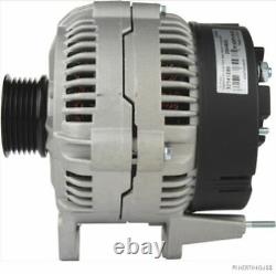 Brand New ALTERNATOR UNIT for ALFA ROMEO 156 3.2 GTA 02-05 FOR yintakanok2020