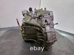 C63563504 Gearbox / 55262785 / 0952577 / 5113632 For Alfa Romeo Giulietta 940
