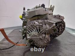 C63563504 Gearbox / 55262785 / 0952577 / 5113632 For Alfa Romeo Giulietta 940
