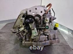 C63563504 Gearbox / 55262785 / 0952577 / 5113632 For Alfa Romeo Giulietta 940