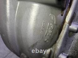 C63563504 Gearbox / 55262785 / 0952577 / 5113632 For Alfa Romeo Giulietta 940