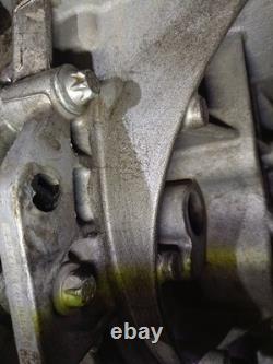 C63563504 Gearbox / 55262785 / 0952577 / 5113632 For Alfa Romeo Giulietta 940