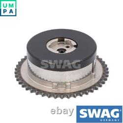 CAMSHAFT ADJUSTER 33 10 1144 FOR OPEL A24XE/24XF 2.4L A20NHT/20NFT Z 2.0L 4cyl