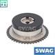 Camshaft Adjuster 33 10 1144 For Opel A24xe/24xf 2.4l A20nht/20nft Z 2.0l 4cyl