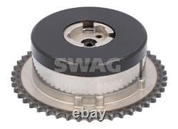 CAMSHAFT ADJUSTER 33 10 1144 FOR OPEL A24XE/24XF 2.4L A20NHT/20NFT Z 2.0L 4cyl