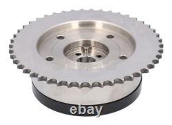 CAMSHAFT ADJUSTER 33 10 1144 FOR OPEL A24XE/24XF 2.4L A20NHT/20NFT Z 2.0L 4cyl