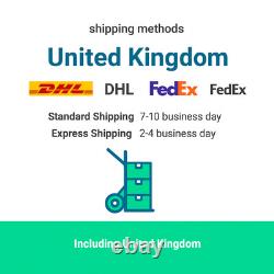 CAMSHAFT ADJUSTER 33 10 1144 FOR OPEL A24XE/24XF 2.4L A20NHT/20NFT Z 2.0L 4cyl