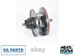 CHRA Cartridge, charger for ALFA ROMEO CHEVROLET FIAT MEAT & DORIA 60198