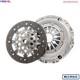 Clutch Kit Jt17841077 For Alfa Romeo Fiat Bravo/ii Doblo/platform/chassis/bus