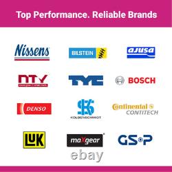 CLUTCH KIT JT17841077 FOR ALFA ROMEO FIAT BRAVO/II DOBLO/Platform/Chassis/Bus