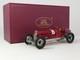 Cmc Alfa Romeo Type B P3 #6 Rudolf Caracciola Winner Monza Gp 1932 1/18 M-221
