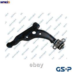 CONTROLTRAILING ARM WHEEL SUSPENSION S060385 FOR PEUGEOT BOXER/Bus/FURGON/Van