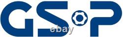 CONTROLTRAILING ARM WHEEL SUSPENSION S060385 FOR PEUGEOT BOXER/Bus/FURGON/Van