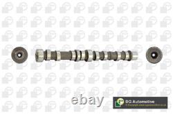 Camshaft Fits Vauxhall Corsa Combo Astra Corsavan Peugeot Bipper Citroen Nemo