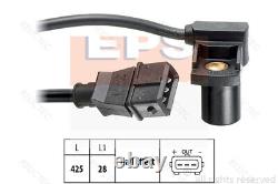 Camshaft Position Sensor CPS Alfa Romeo Lancia166,156, SPIDER, KAPPA, GTV 8024224