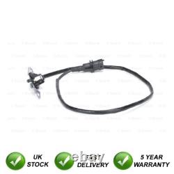 Camshaft Sensor SJR Fits Zafira Vectra Astra Doblo Multipla Stilo Bravo 9-3