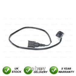 Camshaft Sensor SJR Fits Zafira Vectra Astra Doblo Multipla Stilo Bravo 9-3