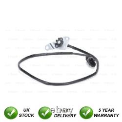Camshaft Sensor SJR Fits Zafira Vectra Astra Doblo Multipla Stilo Bravo 9-3