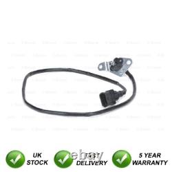 Camshaft Sensor SJR Fits Zafira Vectra Astra Doblo Multipla Stilo Bravo 9-3