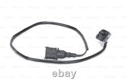 Camshaft Sensor SJR Fits Zafira Vectra Astra Doblo Multipla Stilo Bravo 9-3