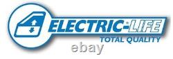 Car Door Handle Right Front Electric Life Zr80635 For Alfa Romeo 147