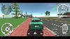 Car Simulator 2 Let S Play With Alfa Romeo