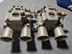 Carburetors Weber 45dcoe14 Alfa Romeo Gta Tz 45 Dcoe