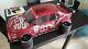 Carrozzeria Scocca Body Alfa Romeo 155 Gta Nuova Fg Carson Mecatech Auto 1/5