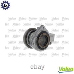 Central Slave Cylinder Clutch 810023 For Cadillac Alfa Romeo Fiat Saab