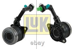 Central Slave Cylinder Clutch Fits Abarth 500 1.4 /1.4 /1.4 /1.4 /1.4 312