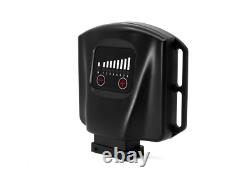 Chip Tuning Box VTX9 +APP control for Hyundai i40 1.7 CRDi 100 kW 136 HP