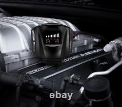 Chip Tuning Box VTX9 +APP control for Hyundai i40 1.7 CRDi 100 kW 136 HP