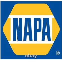 Clutch Kit 3 Piece for Fiat Panda TwinAir 85 0.9 September 2012 to Present NAPA