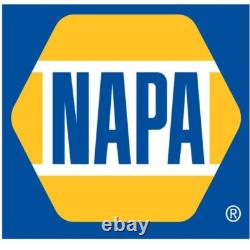 Clutch Kit 3 Piece for Vauxhall Vectra 1.8 Litre August 2005 to August 2008 NAPA