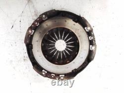 Clutch Pressure Plate for Alfa-Romeo 147 UK1794501-09