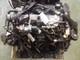 Complete Engine / 299925 For Alfa Romeo 147