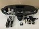 Complete Airbag Kit Alfa Romeo Giulietta Year 2013 Original