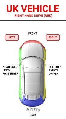 Compressor, Air Conditioning For Alfa Romeo Fiat Lancia Mahle Acp 1019 000s