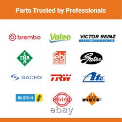 Compressor Air Conditioning Ktt090416 For Fiat Saab Opel Vectra/gts Signum 1.9l