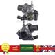 Coolant Thermostat For Alfa Romeo Mito Fiat Doblo Fiorino Grande 55194271
