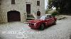 Corsa Spec Alfa Romeo Gta Sparks Its Pilot S Passion