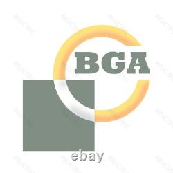 Cylinder Head Bolts Kit Alfa Romeo Lancia156,166, KAPPA, GTV, SPIDER, 164,147, GT