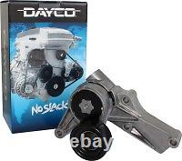 DAYCO Auto belt tensioner FOR Alfa Romeo 156 8/02-6/ 04 3.2L V6 MPFI GTA-AR932A0