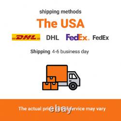 DRIVE SHAFT 214 498 0090 FOR FIAT GRANDE/PUNTO/Van ALFA ROMEO MITO ABARTH