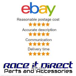 DS ALFA Outdoor Cover For HARLEY SOFTAIL 1800 HERITAGE CLASSIC FLHC 2018-2021