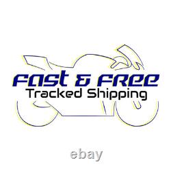 DS ALFA Outdoor Cover For HARLEY SOFTAIL 1800 HERITAGE CLASSIC FLHC 2018-2021