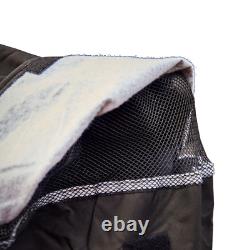 DS ALFA Outdoor Cover For KAWASAKI VN 1700 CLASSIC TOURER 2010 Lightweight